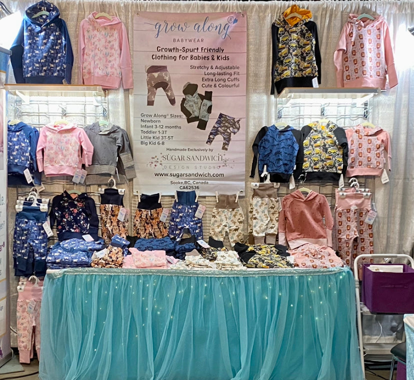 Studio baby outlet clothes