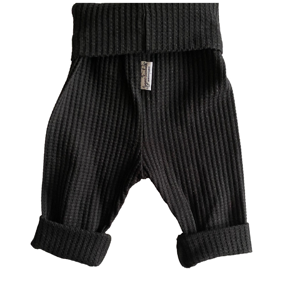 Baby lounge online pants